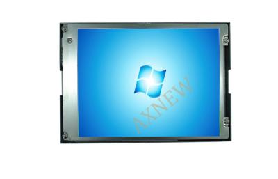 China Thin Gaming LCD Monitor , 800x600 HD Sunlight Readable LCD Display for sale