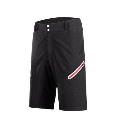 China Breathable Mountain Bike Cycle Mtb/Mx/Dh Shorts Use For Retail Store for sale