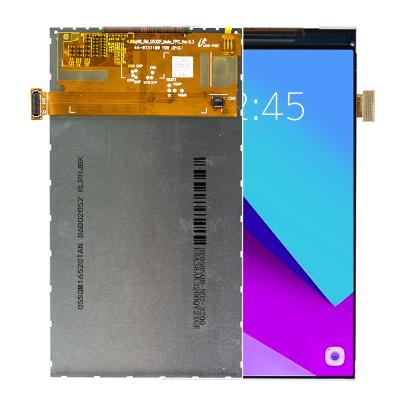 China Wholesale Original Universal Touch Screen For Samsung J2 G532 Prime G531 G530 for sale