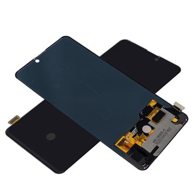 China wholesale xiaomi mi 9t 9t factory replacement pantalla display screen pro 6.39 inch for sale