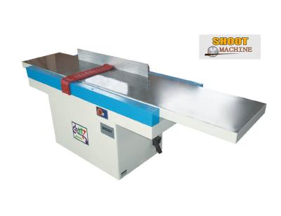 China Woodworking Dado Planer, woodworking furniture manufacturing shoot brand SHMB523E/SHMB524E for sale