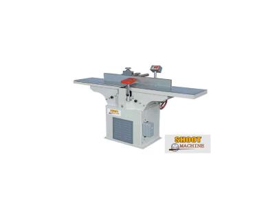 China Woodworking Furniture Manufacturing Shoot Brand Woodworking Surface Planer Machine, SH504B for sale