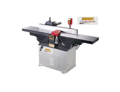 China Woodworking Furniture Making Sprout Brand Woodworking Planer Machine, WJ-300A for sale