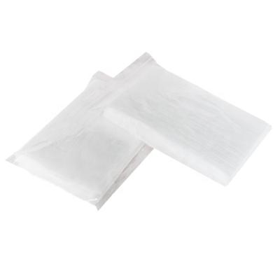 China Viable Cheap Dry Household Factory Price Hygienic Cleaning Cloths Glass Cleaning Cloths for sale