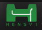 Shanghai Hengyi Mechanical&Electrical Engineering Co., Ltd.