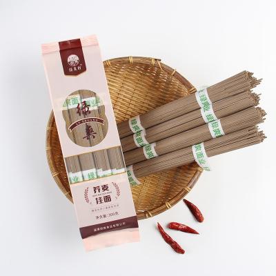 China Cheap Gluten Free Price Soba Noodle Soba With Good Quality Cold Soba Noodles With High Quality for sale