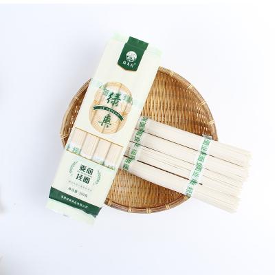 China Popular good quality factory gluten free noodle kernel wheat Wheatbuck wheat noodle maker from china for sale