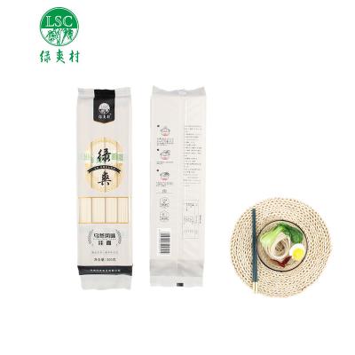 China Chinese Gluten Free Factory Selling Authentic Wholesale Best Japanese Style Dried Health HACCP Udon Noodles for sale