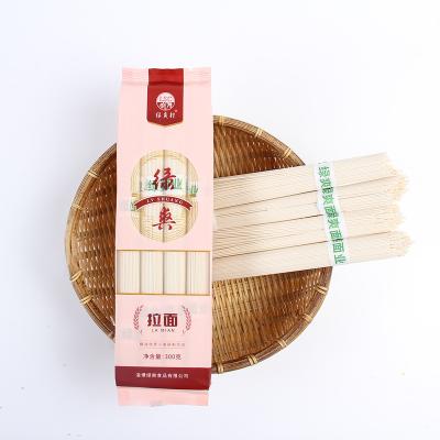 China Good Price Gluten Free New Product Wholesale Fresh Ramen Noodle Egg Noodles With Best Service And Low Price for sale