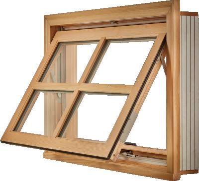 China Head Screen Folding Hot Products 2020 Aluminum Awning Window Ember Door Window for sale