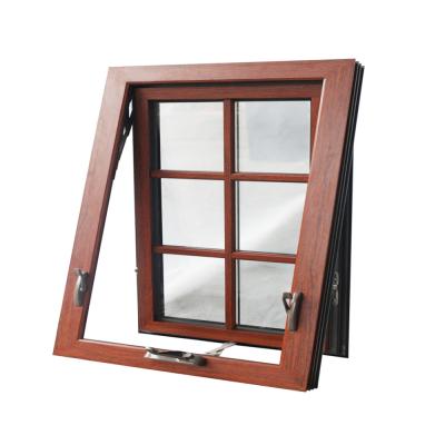 China Screen Tile Chuco Aluminum Folding Kitchen Windows Doors And Window Designs for sale