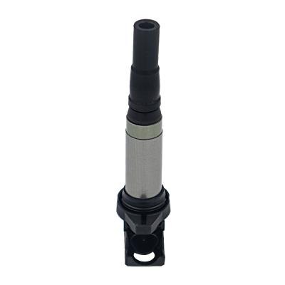 China WARELD Engine Parts 597091 Ignition Coil For C4/C5/DS3/DS4/DS5 For CITROEN Engine System Electric Auto Spare Parts Full for sale