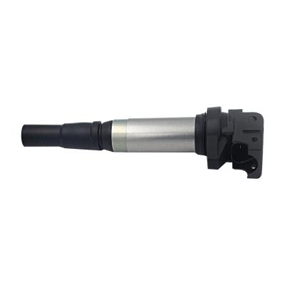 China Engine Parts WARELD Ignition Coil 597064 For WORLD MAN COUNTER PACEMAN 1.6L For MINI Electric Engine System Auto Spare Parts Full for sale