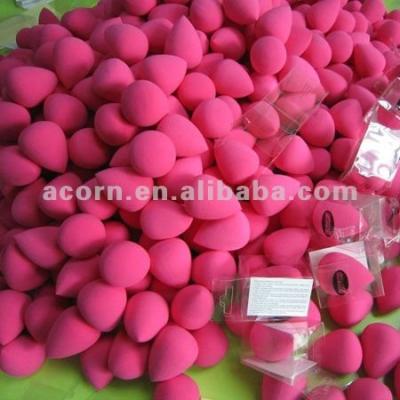 China Sponge Beauty Sponge, Blender Puff, Blending Sponge for sale