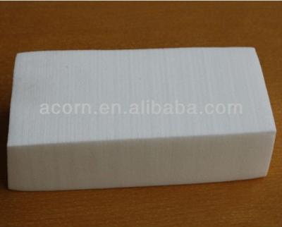 China PVA Sponge PVA Cleanroom Sponge , Polyvinyl Alcohol Sponge for sale