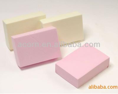 China PVA sponge PVA cleanroom sponge, polyvinyl alcohol sponge, PVA cleaning sponge for sale