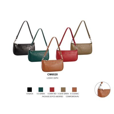 China High Quality Fashion David Jones Chain Sling Bags Messenger Shopping Cross - Body Bag Light Handbags For Women for sale