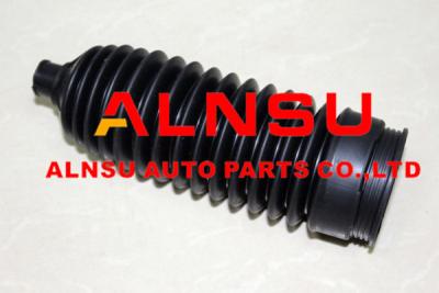 China Auto Steering Boot For MAZDA X5 M6 KD31-32-12X KD313212X Regula siza for sale