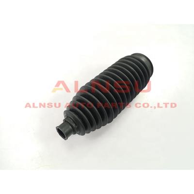 China Auto Steering Boot For CCorona ST191 45535-20080 Standard Size 45535-05010 for sale