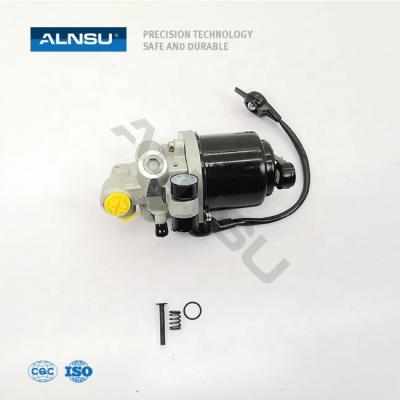 China Metal Brake Booster Pump Vacuum Pump ABS Motor For Toyota Land Cruiser Prado KZJ120 GRJ120 47960-30030 for sale