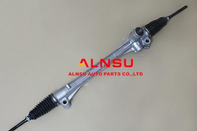 China Steering Rack For TOYOTA 4551047070 Auto Steering Rack 4551047070 Steering Gearbox 126x30x25 for sale