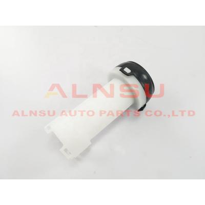 China Steering box plastic cover for Elantra I30 for sale