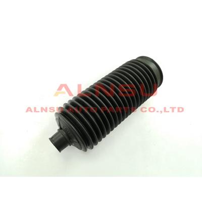 China Auto Steering Boot For Redwood 45535-0C010 Standard Size for sale