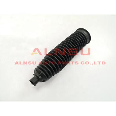 China Auto Steering Boot For FFocus 3M513L575A3B Standard Size for sale