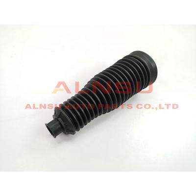 China Auto Steering Boot For A4L 8K0422813 Standard Size for sale