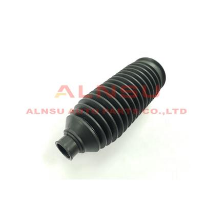 China Auto Steering Boot for L200 4410A179 Standard Size for sale