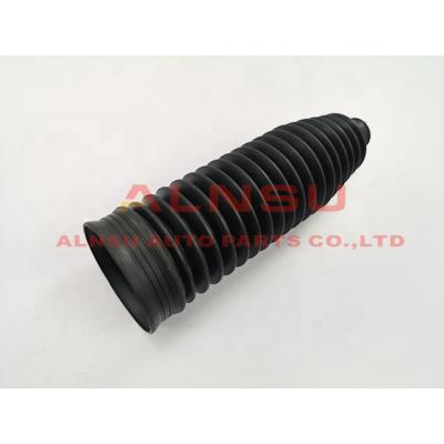 China Automatic steering boot for A6L 7852 size 040 311 standard for sale