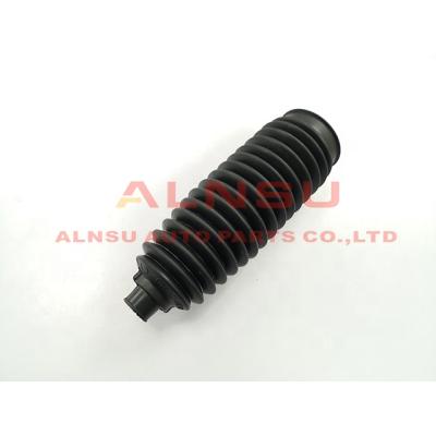 China Auto Steering Boot for Vigo 45535-0K010 Standard Size for sale