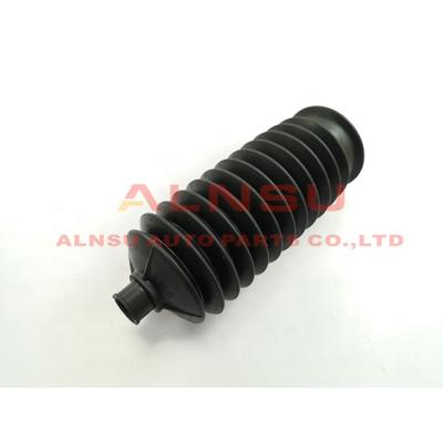 China Auto Steering Boot For Corolla AE100 Standard Size 45535-12050 for sale