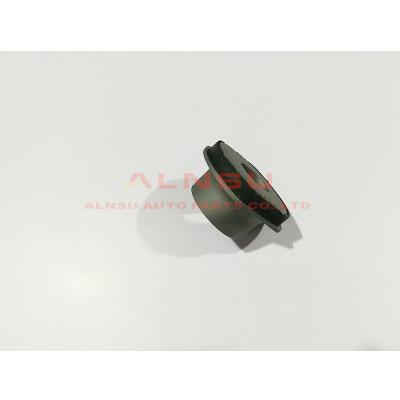 China Support Steering Bushing for ACA21 ACM26 RAV4 45516-13010 ACA21 ACM26 RAV4 for sale