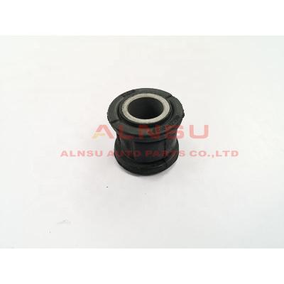 China Support Steering Ring for Corolla ZZE12# 45516-12210 Corolla ZZE12# for sale