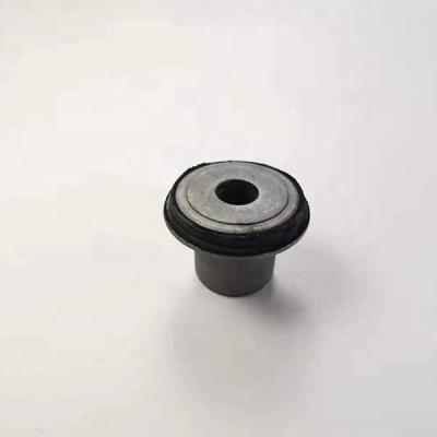 China Support Steering Ring for 4000 GRJ120 45516-28050 45516-08010 MCL20 for sale