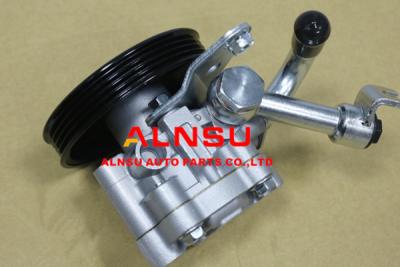 China Power Steering Pump For 49110-CB000 49110CB000 STEERING PUMP 0.18*0.14*0.16CU for sale