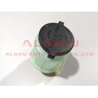 China PVC Oil Tank For HILUX VIGO 44360-0K010 443600K010 09-14 for sale