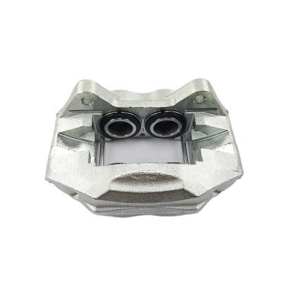 China High Quality Hot Selling Aluminum/IRON Brake Caliper For 47730-0K061 47730-0K071 KUN25 VIGO Brake Cylinder for sale