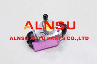 China Aluminum / IRON Brake Brake Cylinder For 44100-01J11 Y60 for sale