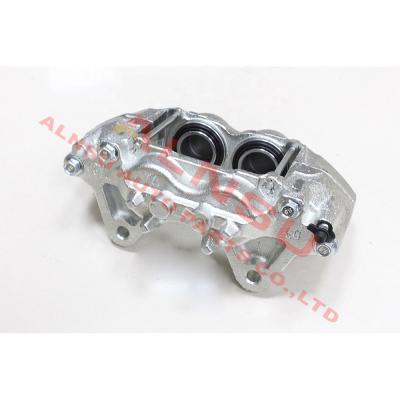 China Brake Aluminum Brake Cylinder For 4605A459 V97 V98 LHD Front for sale