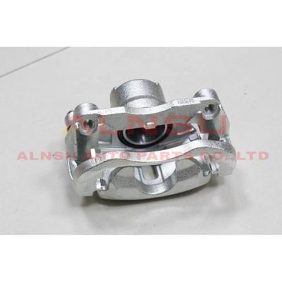 China Brake Aluminum Brake Cylinder For 41001JE00A T31 J10 for sale