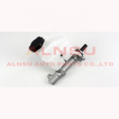 China Aluminum Forhyundai Elantra Distributor Valve 58510-0Q100 for sale