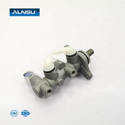 China Aluminum Brake Distributor For KIA PICANTO 58510-07000 58510-07300 5851007000 5851007300 for sale