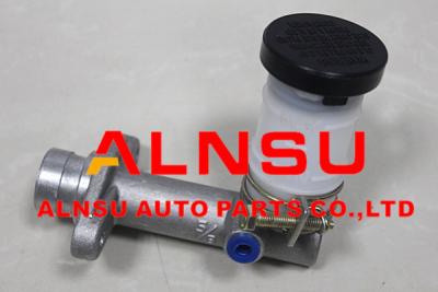 China Aluminum / IRON Clutch Distributor For Y60 30610-01J60 3061001J60 for sale