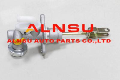 China Aluminum/IRON Clutch Distributor For 30610-VW017 30610-VW00B 30610-VW00 E25 E26 for sale