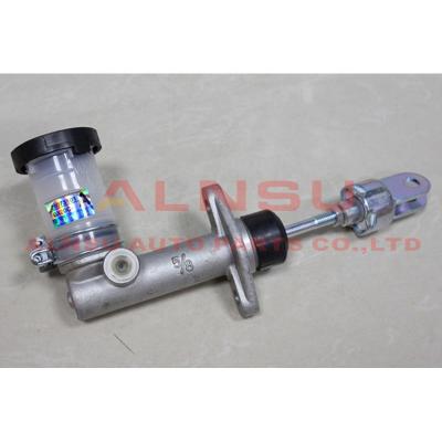 China Aluminum/IRON Clutch Distributor For 30610-H2502 L200 K57T K77T MR132298 for sale