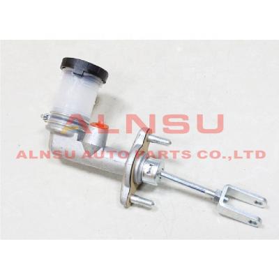 China Aluminum / IRON Clutch Distributor For 8-97213040-0 8-944347102 8-97022614-2 TFR16 for sale