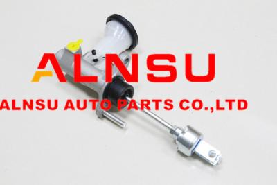 China Aluminum / IRON Clutch Distributor For TOYOTA 31410-60620 FZJ78 HZJ79 for sale