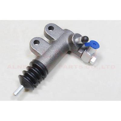 China Iron Clutch Slave Cylinder For Mitsu Lancer MD747418 for sale